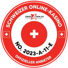 ESBK