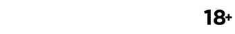 Play responsibly 18+