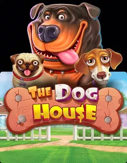 The Dog House