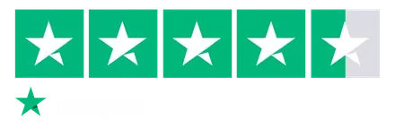 Trustpilot