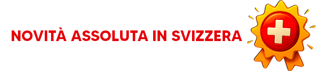 badge-novita