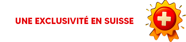 badge-new-fr